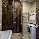 Romantic Apartment - 1Br And Living Room , Old Town ,2 Min To Rynok Square