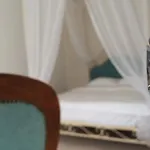 Appartamento Romantic Apartment - 1Br And Living Room , Old Town ,2 Min To Rynok Square