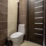 Romantic Apartment - 1Br And Living Room , Old Town ,2 Min To Rynok Square *