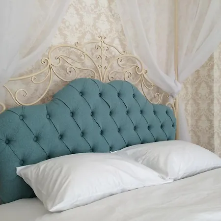 Appartement Romantic - In The Center Of Lviv