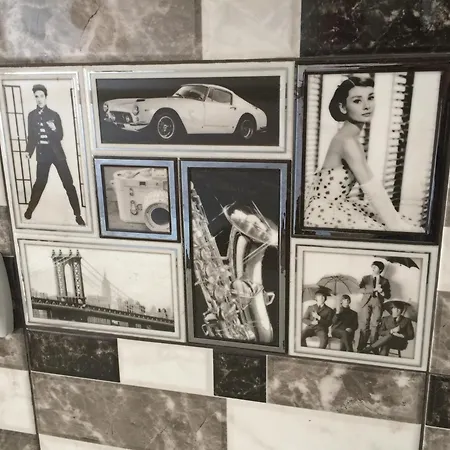 Romantic Apartment - 1Br And Living Room , Old Town ,2 Min To Rynok Square *