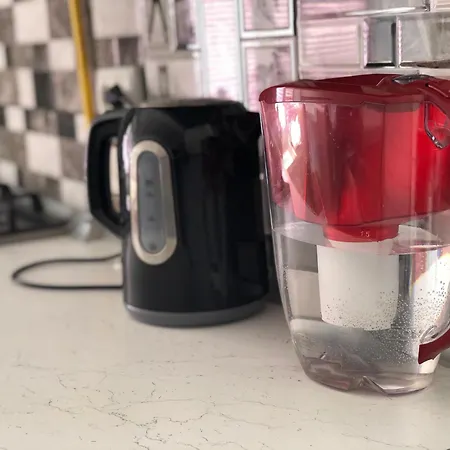 Romantic - In The Center Of * 리비프