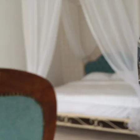 Apartman Romantic - In The Center Of