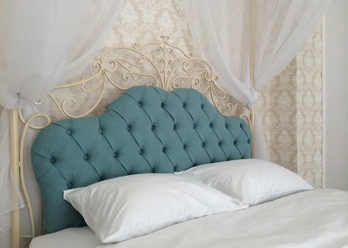 Apartamento Romantic - In The Center Of Leópolis