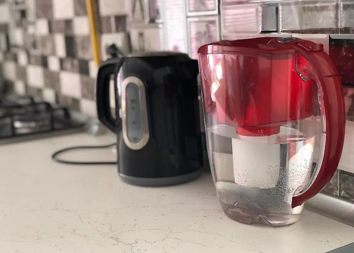 Romantic - In The Center Of * לבוב