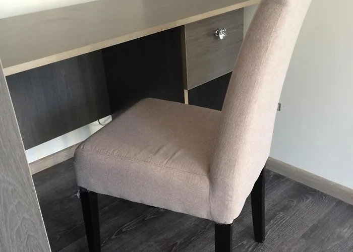 Romantic Apartment - 1Br And Living Room , Old Town ,2 Min To Rynok Square Apartmán *