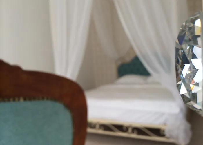 公寓 Romantic Apartment - 1Br And Living Room , Old Town ,2 Min To Rynok Square